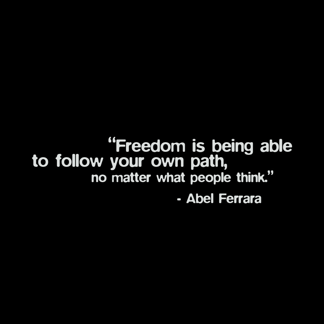 Abel-Ferrera-Karthik-Vernekar-11