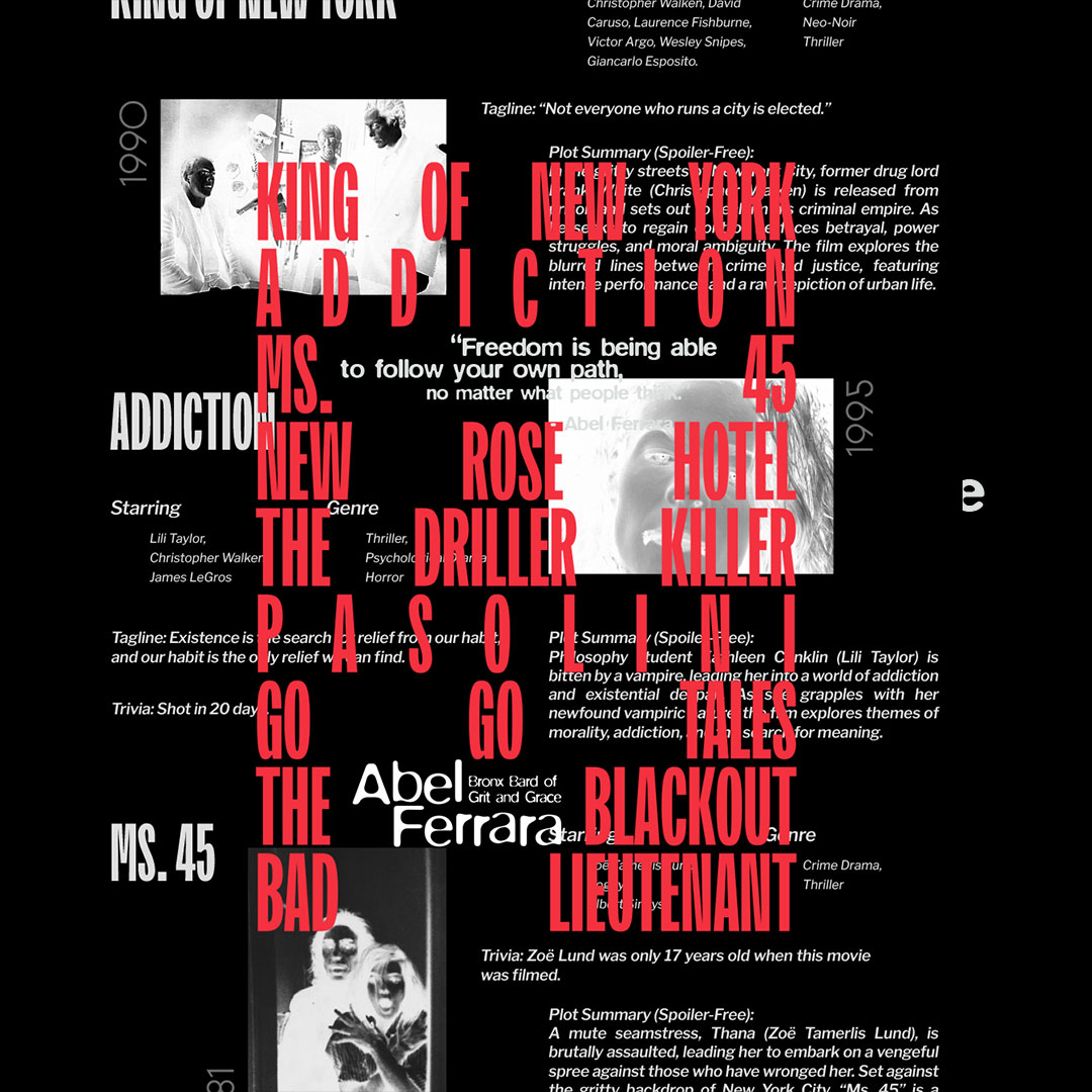 Abel-Ferrera-Karthik-Vernekar-12