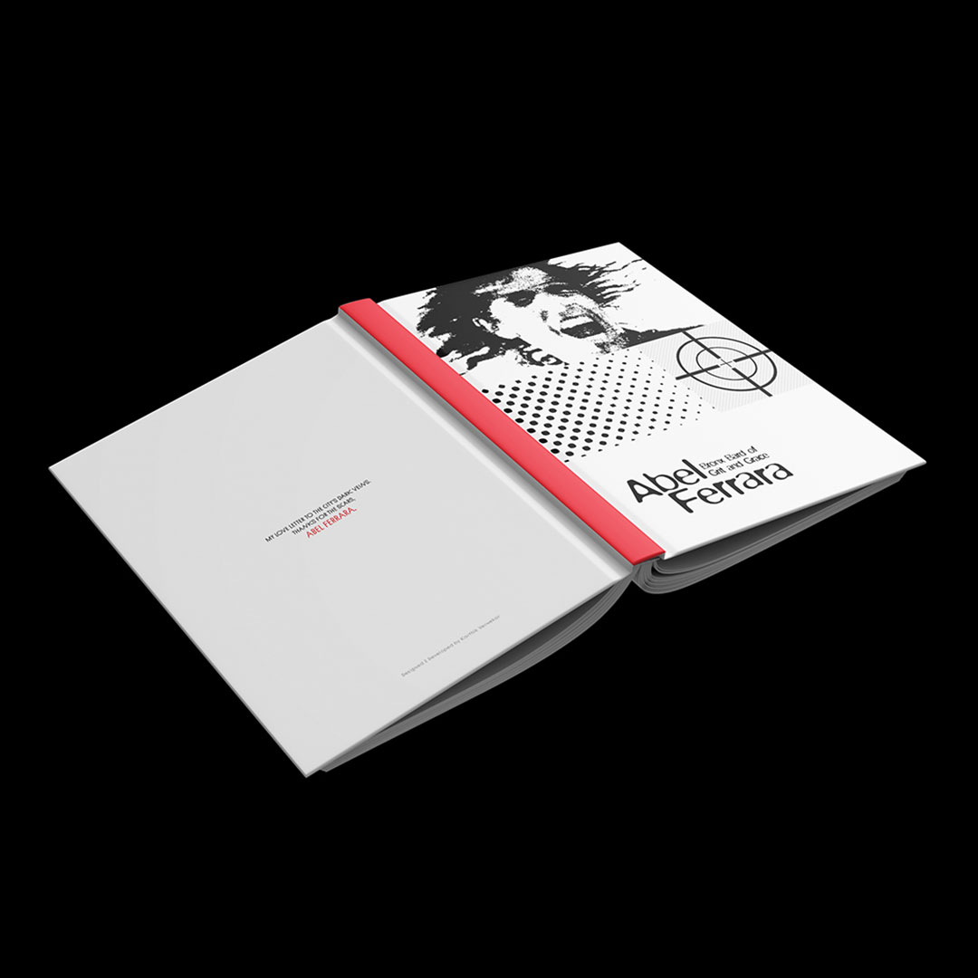 Abel-Ferrera-Karthik-Vernekar-14