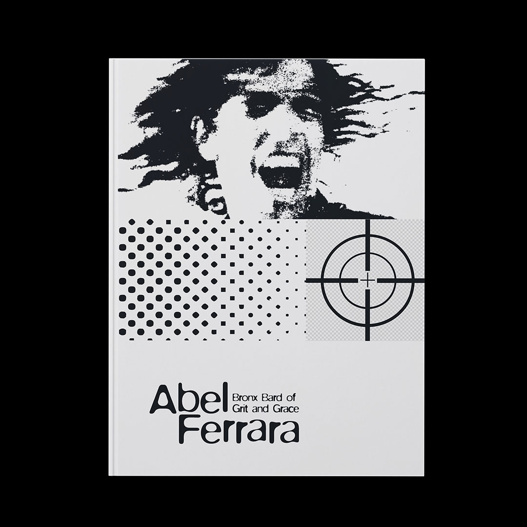 Abel-Ferrera-Karthik-Vernekar-15