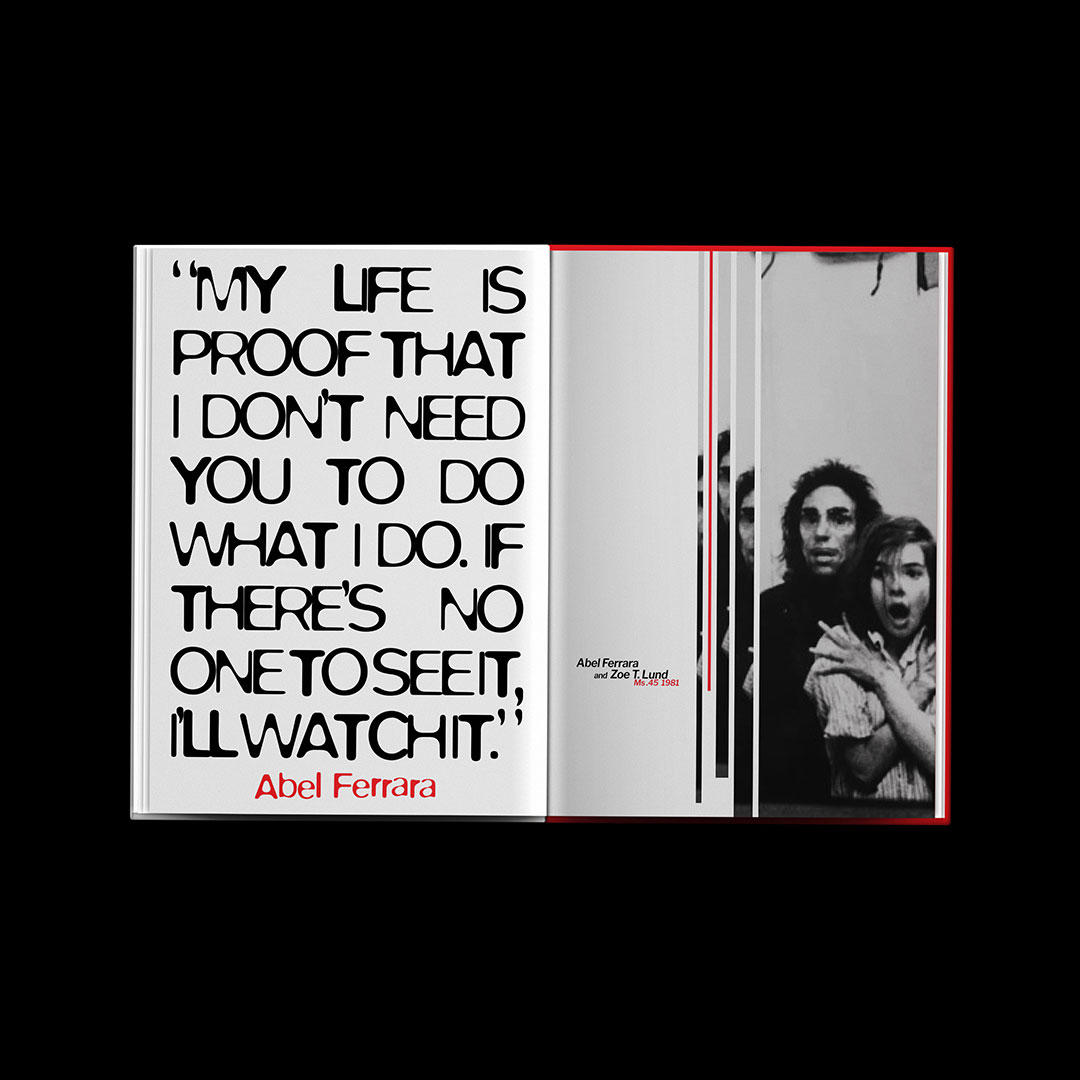 Abel-Ferrera-Karthik-Vernekar-2