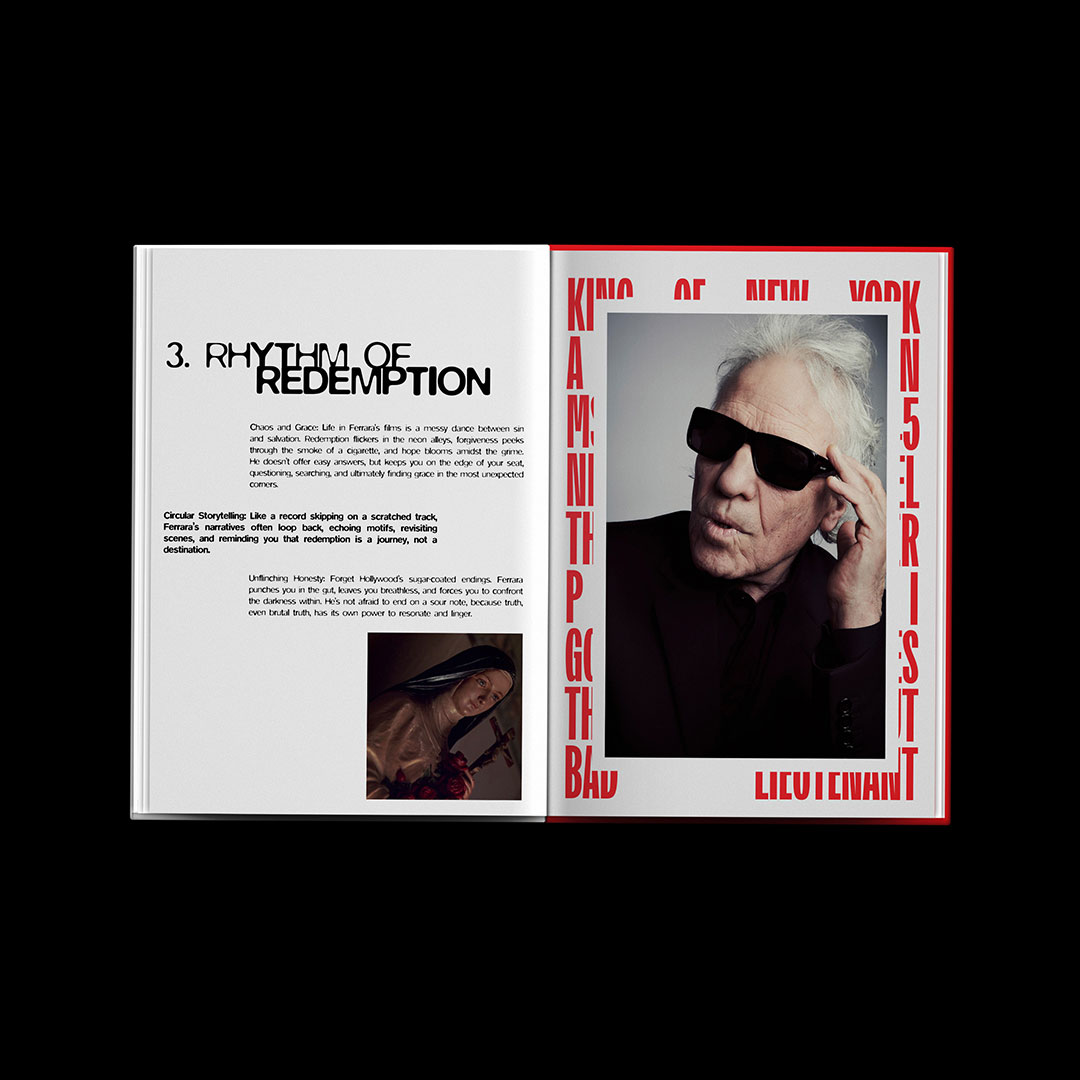 Abel-Ferrera-Karthik-Vernekar-3