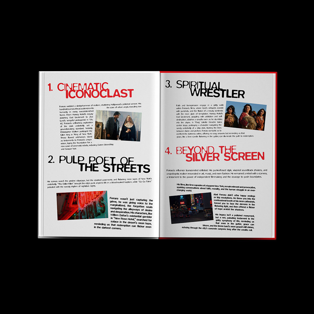 Abel-Ferrera-Karthik-Vernekar-4