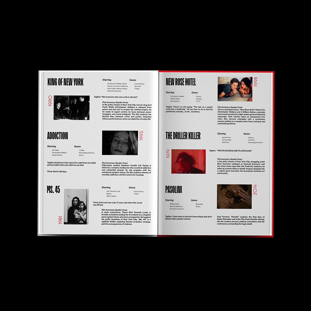 Abel-Ferrera-Karthik-Vernekar-5