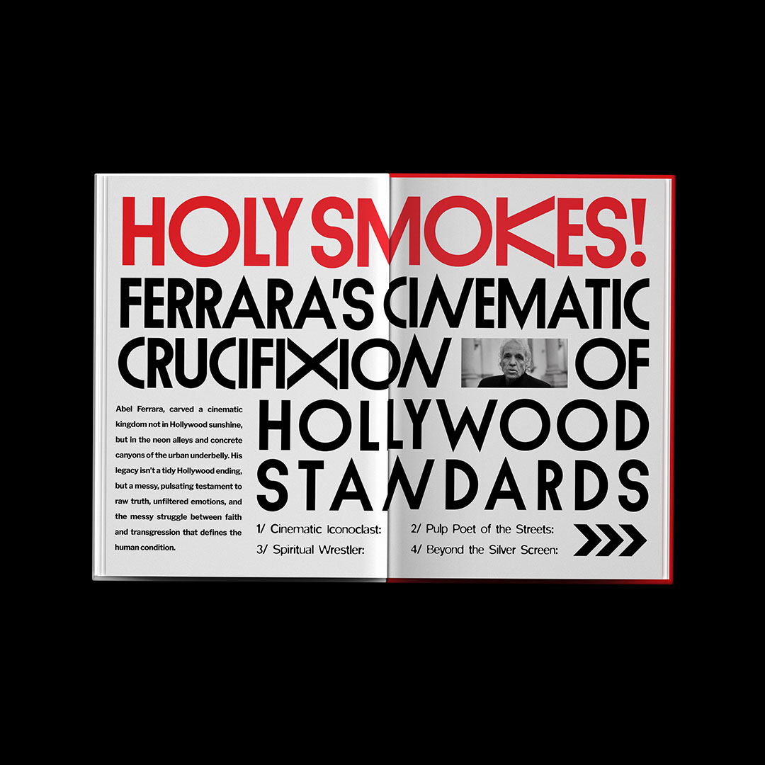 Abel-Ferrera-Karthik-Vernekar-6