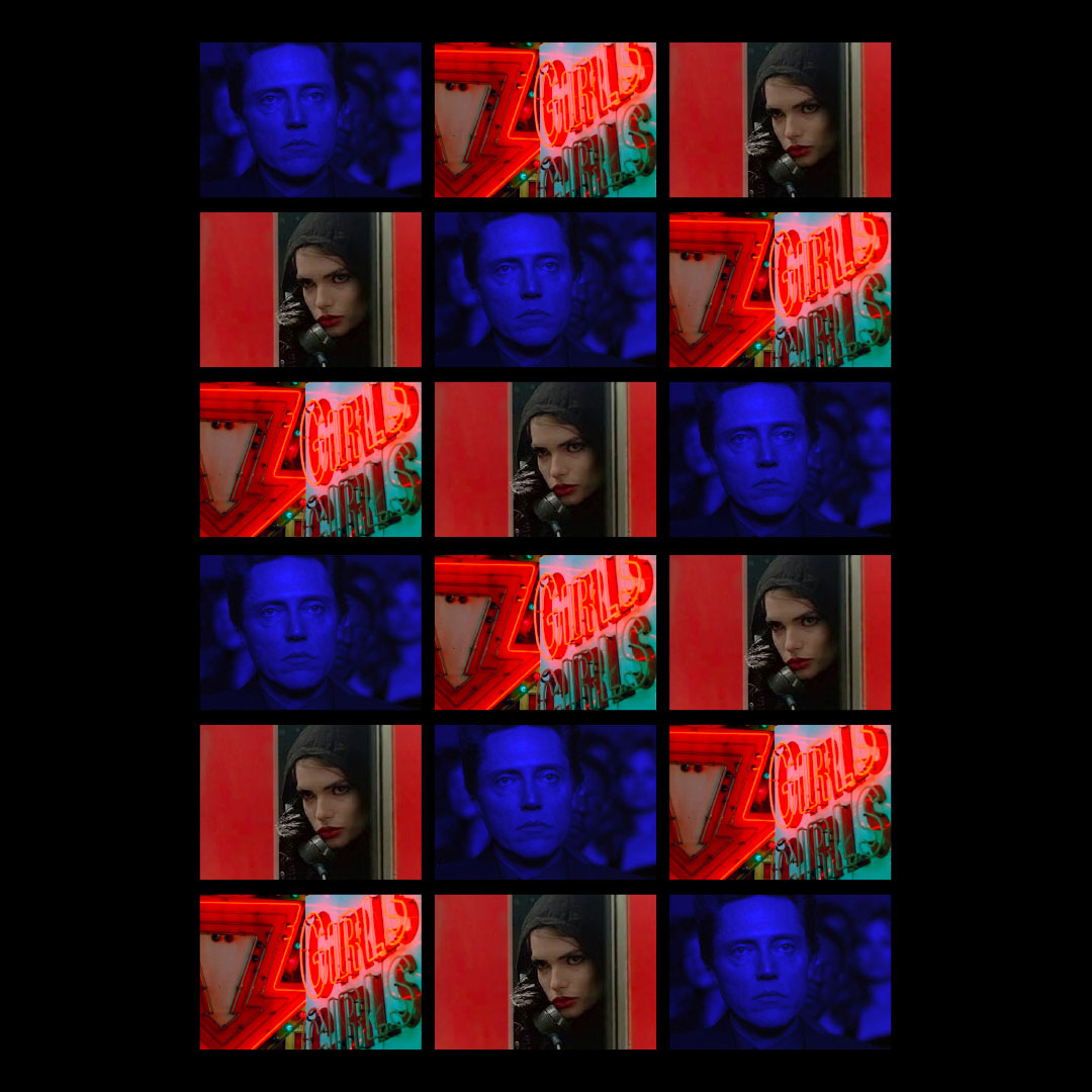 Abel-Ferrera-Karthik-Vernekar-7