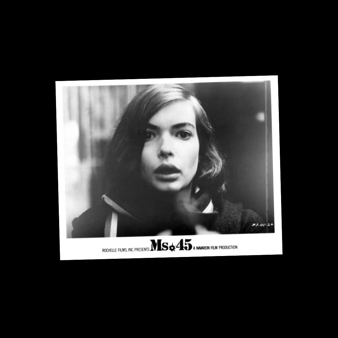 Abel-Ferrera-Karthik-Vernekar-8