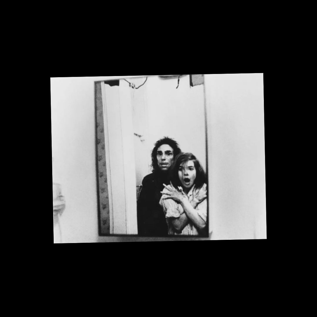 Abel-Ferrera-Karthik-Vernekar-9