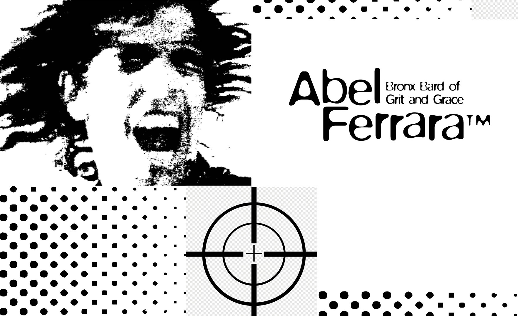 Abel Ferrara
