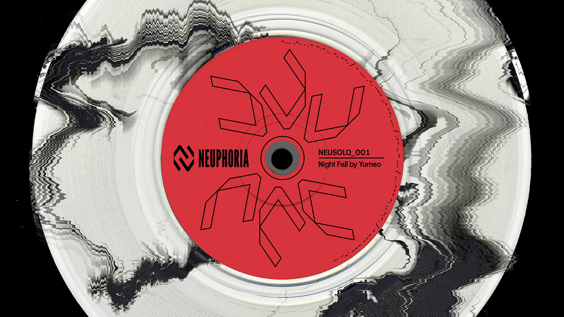 Neuphoria-12