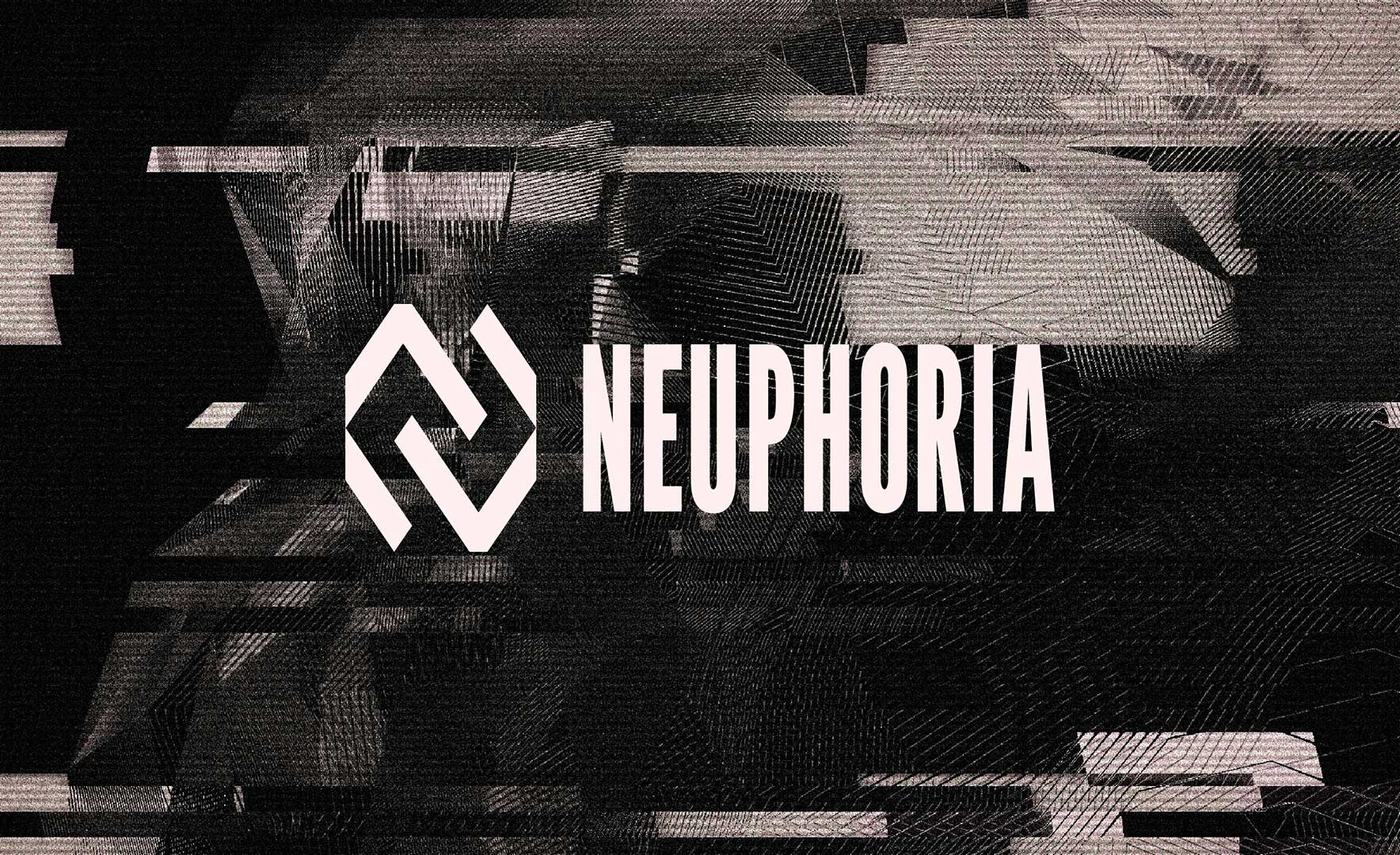Neuphoria