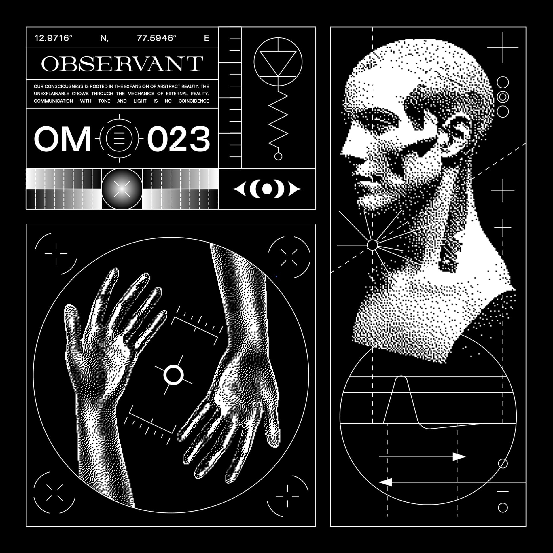 obsmus-karthik-vernekar-Namahar-nutjob-serenade-2