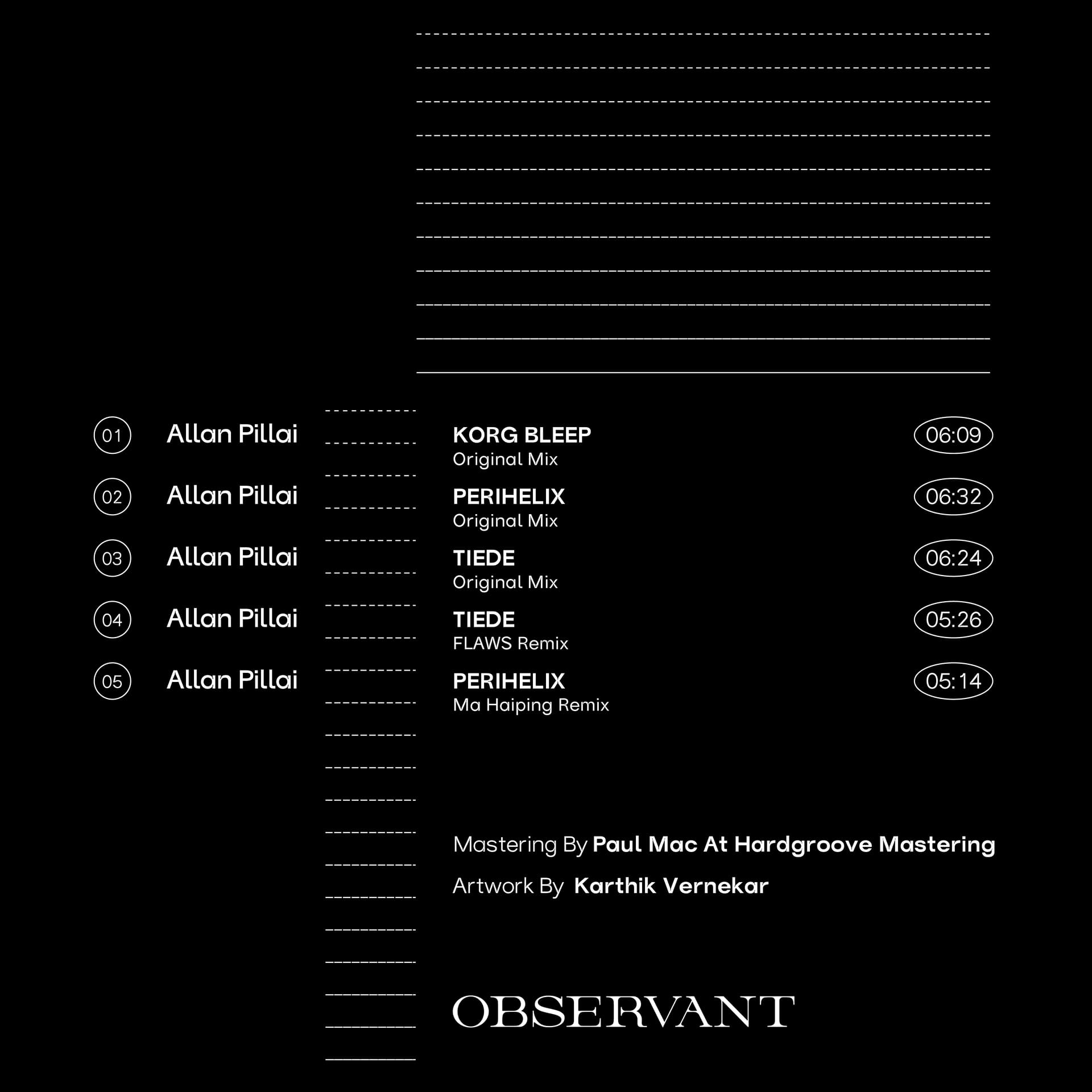 obsmus-karthik-vernekar-allan-pillai-perihelix-1