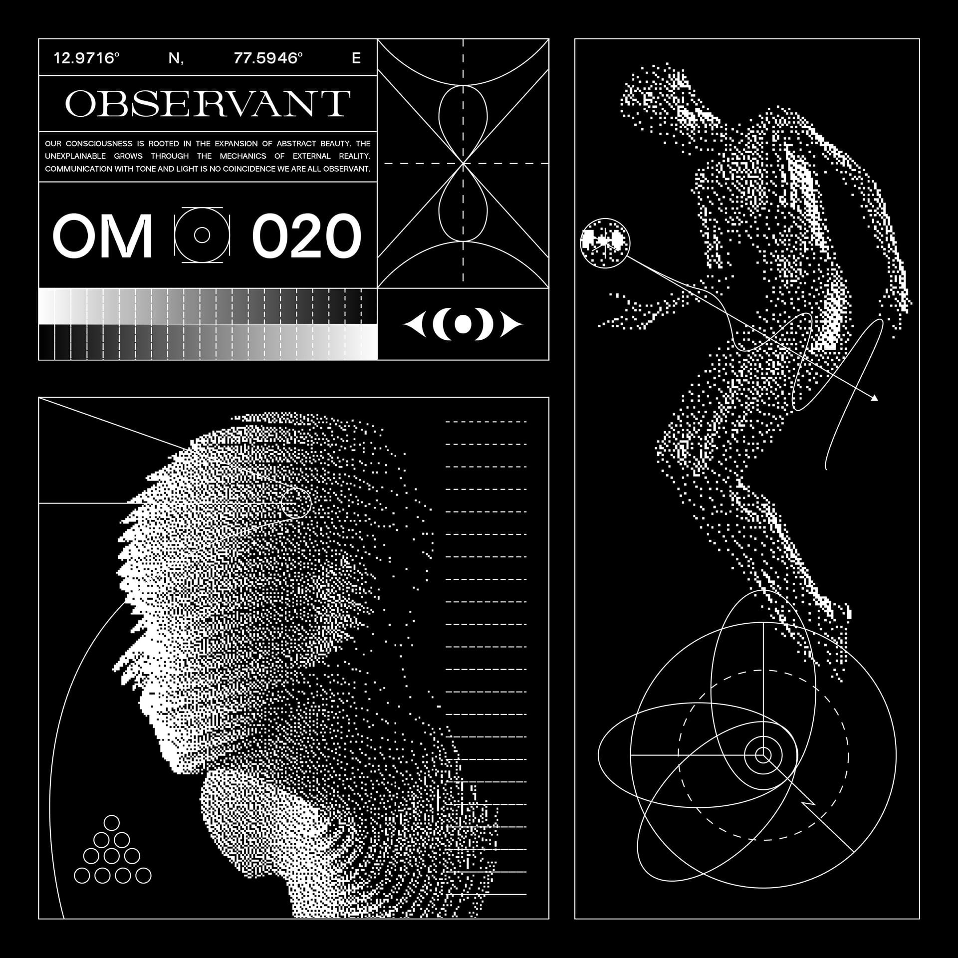 obsmus-karthik-vernekar-allan-pillai-perihelix-2