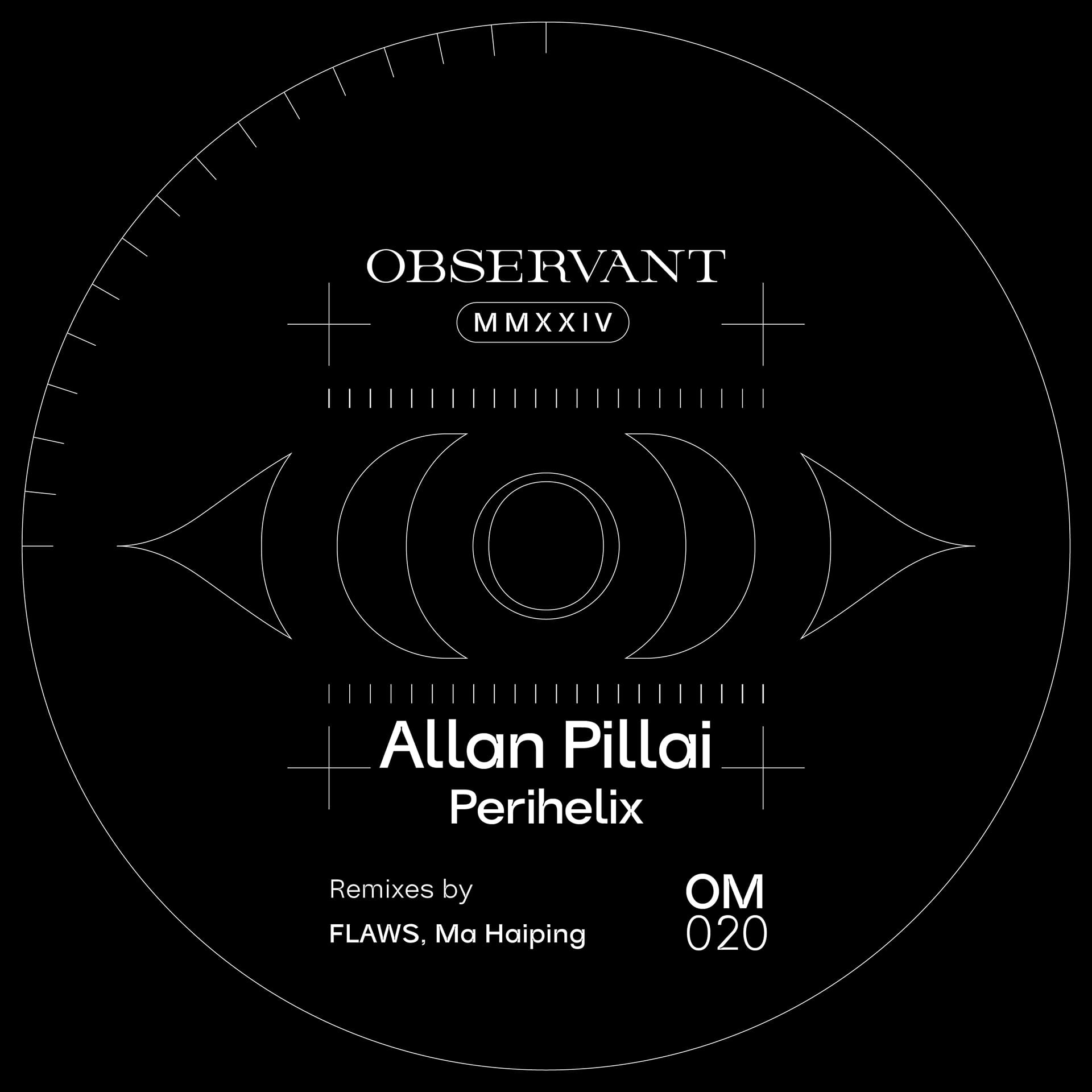 obsmus-karthik-vernekar-allan-pillai-perihelix-3