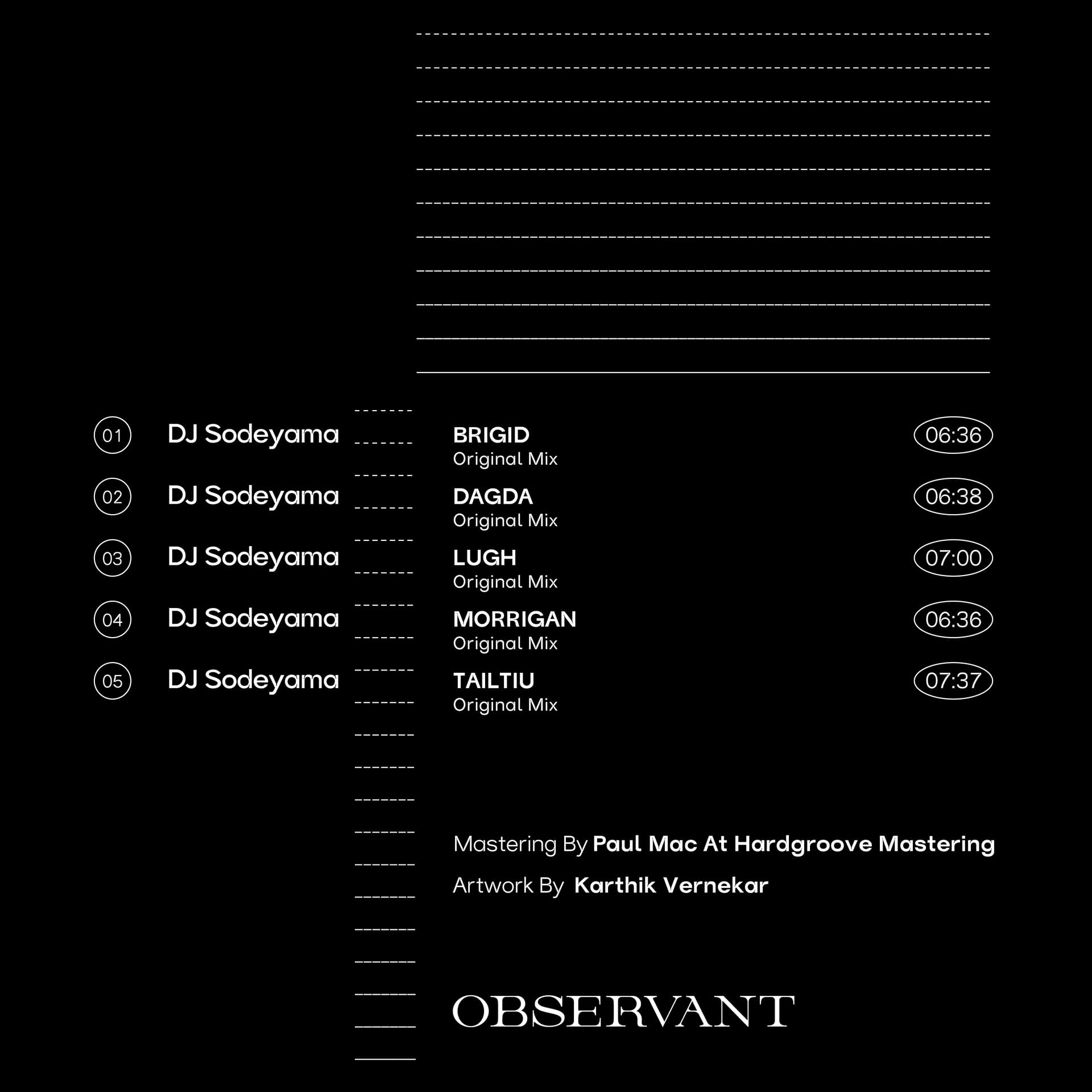 obsmus-karthik-vernekar-dj-sodeyama-dagda-1