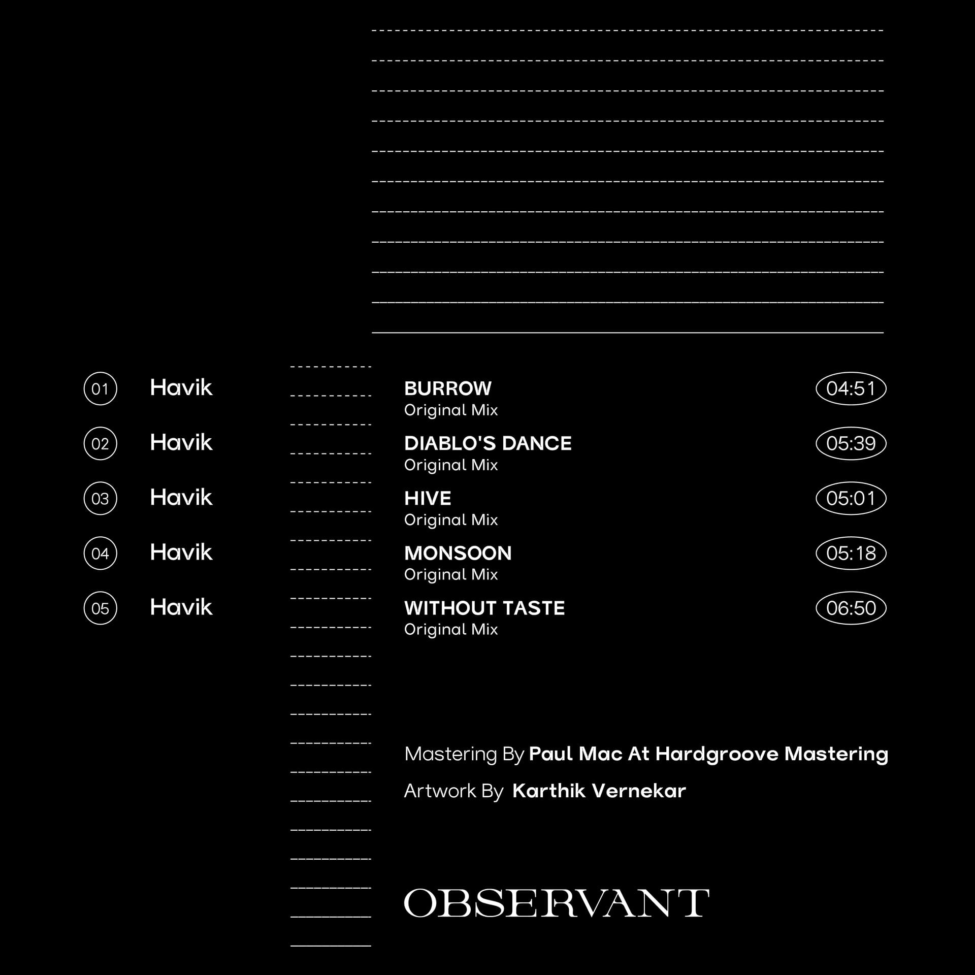obsmus-karthik-vernekar-havik-monsoon-1