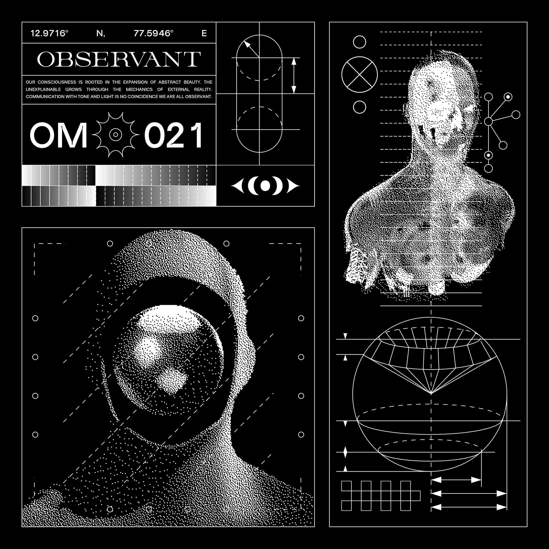 obsmus-karthik-vernekar-havik-monsoon-2