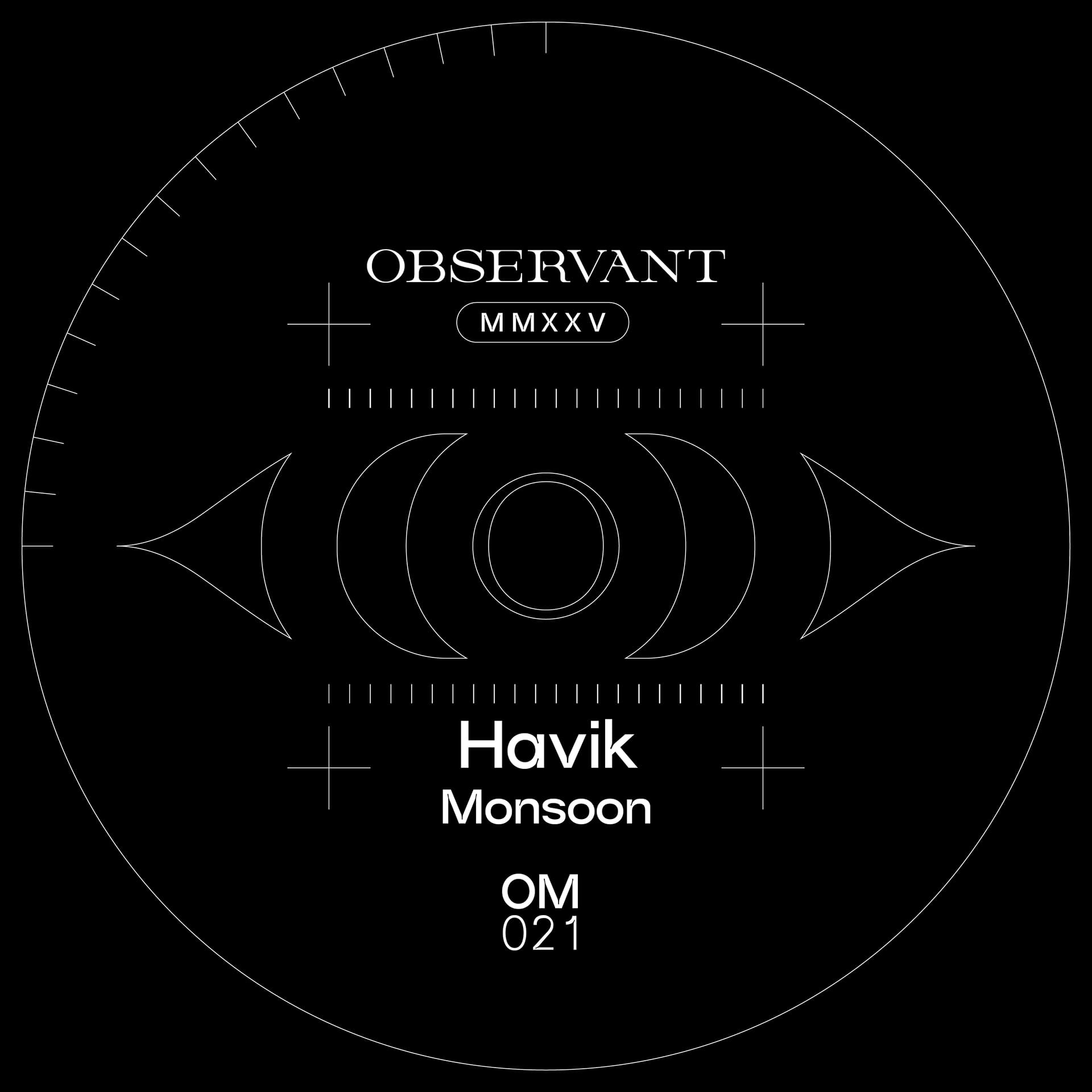 obsmus-karthik-vernekar-havik-monsoon-3