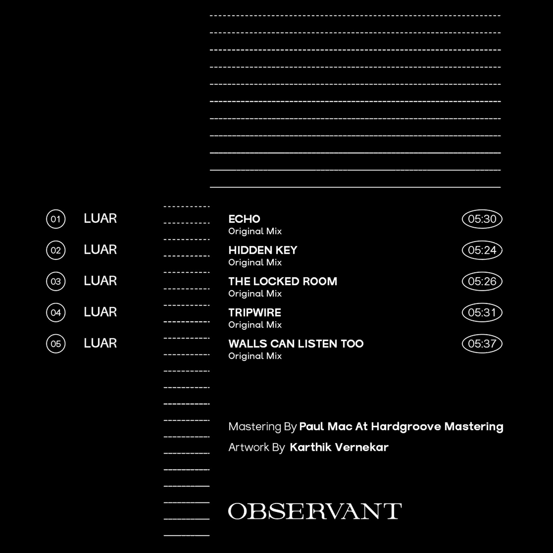 obsmus-karthik-vernekar-luar-locked-room-1