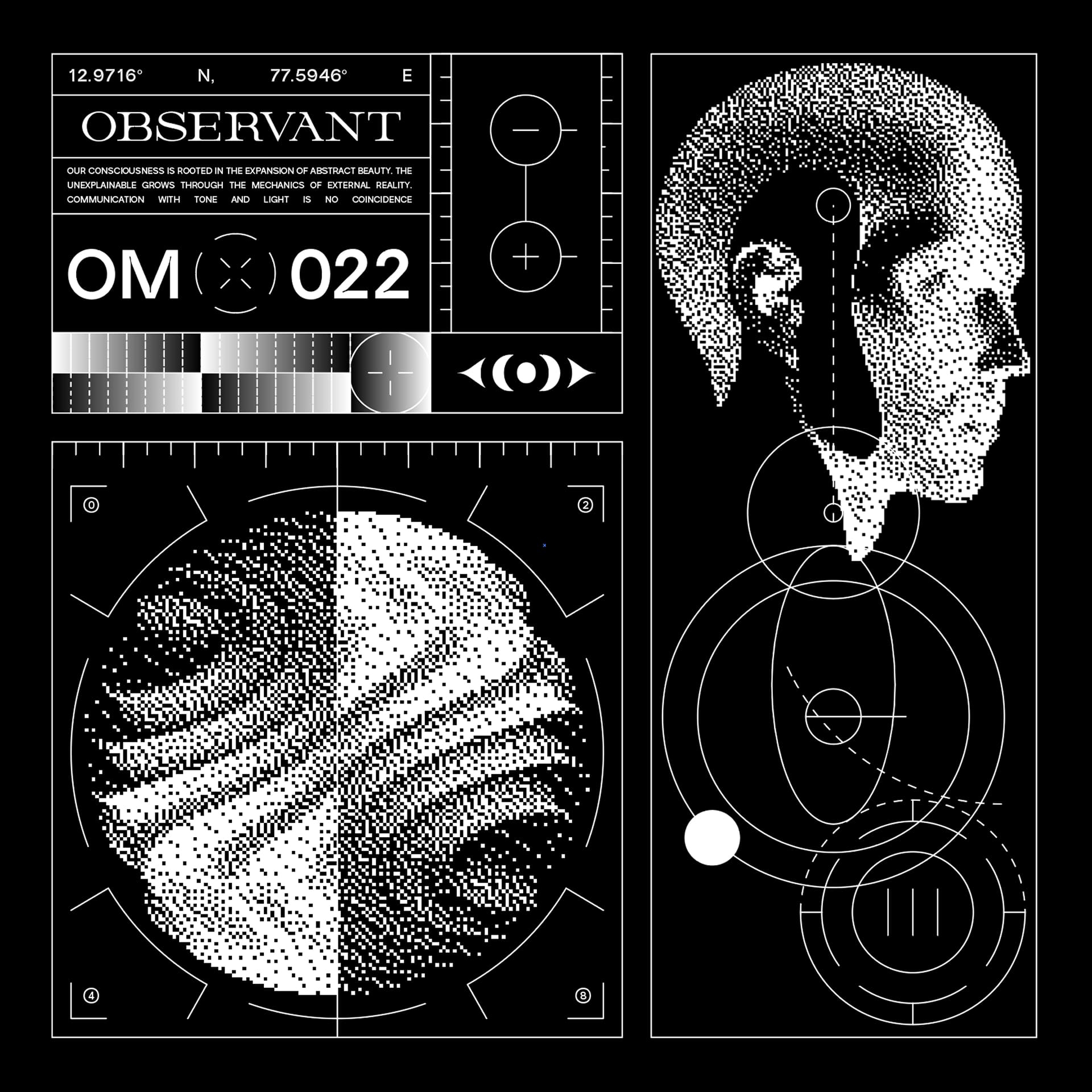 obsmus-karthik-vernekar-luar-locked-room-2