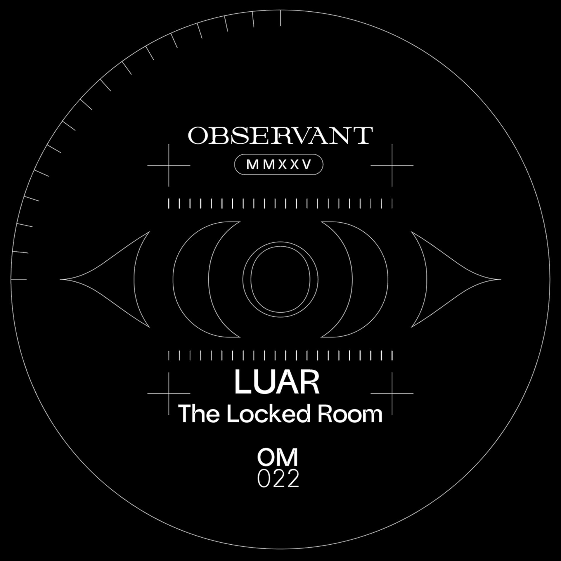 obsmus-karthik-vernekar-luar-locked-room-3