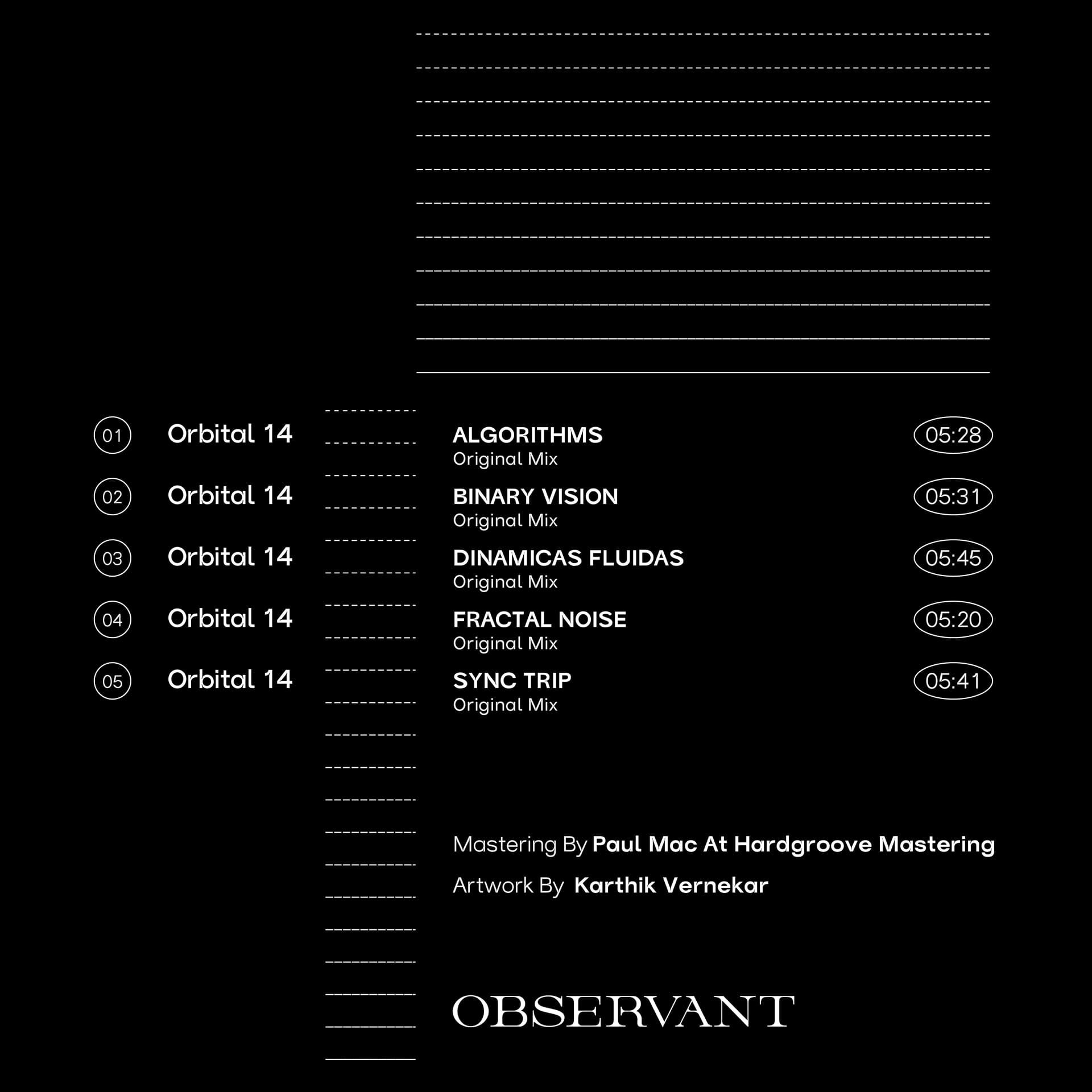 obsmus-karthik-vernekar-orbital-14-alpha-patterns-3
