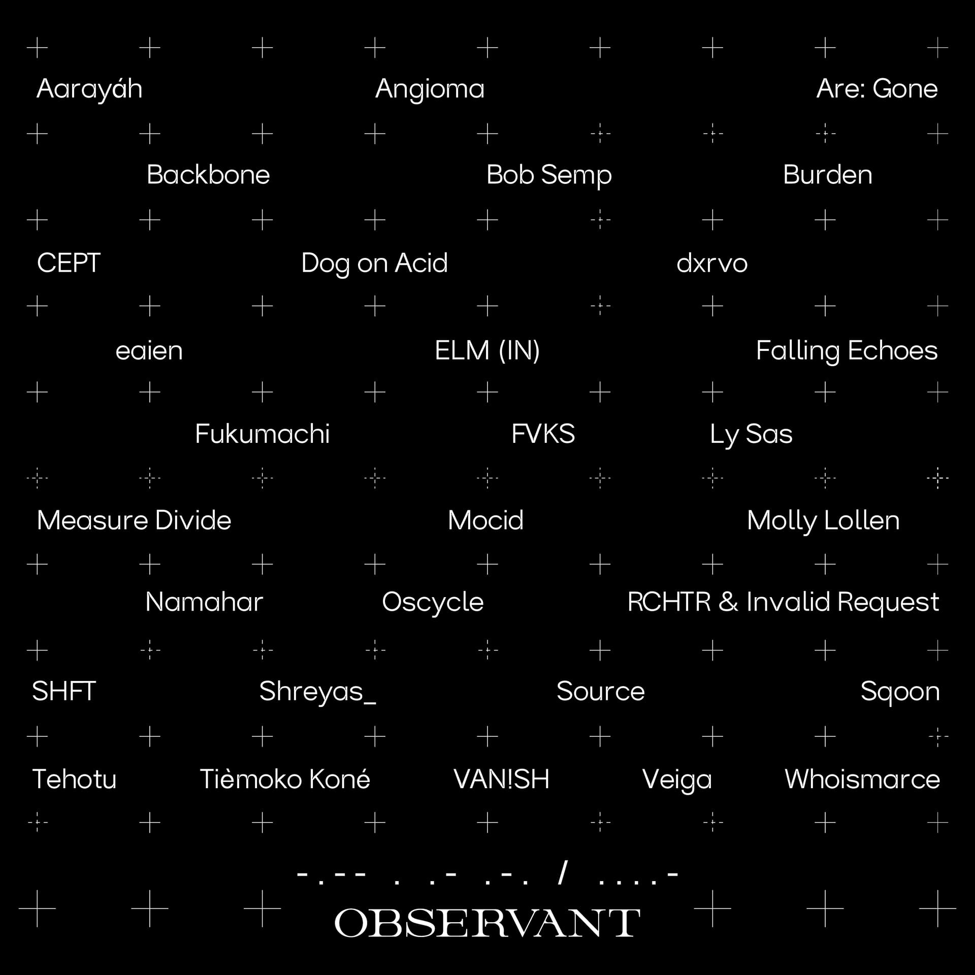 obsmus-karthik-vernekar-point-of-view-va-1