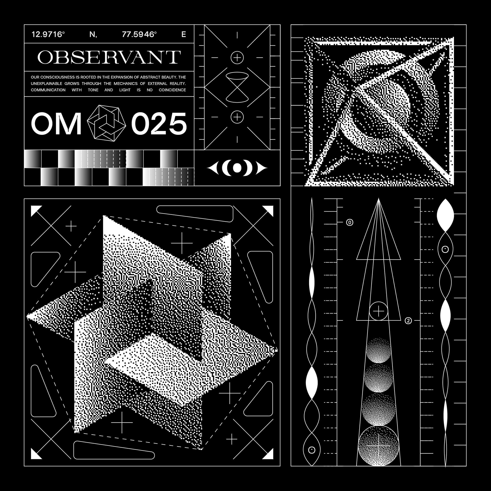 obsmus-karthik-vernekar-point-of-view-va-2