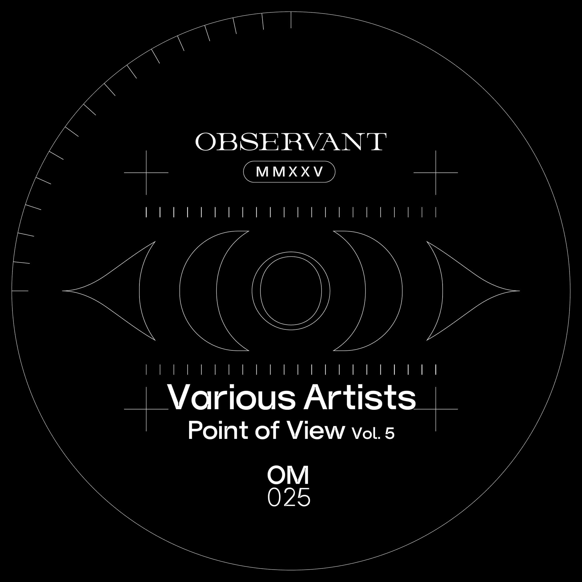obsmus-karthik-vernekar-point-of-view-va-3